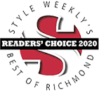 Readers' Choice 2020