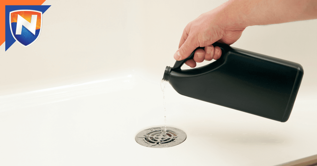 Tips For Clearing Clogged Drains