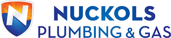 Nuckols Plumbing, Heating & Cooling