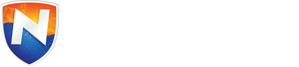 Nuckols Plumbing, Heating & Cooling